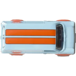 Hot Wheels Premium Collector Display Set