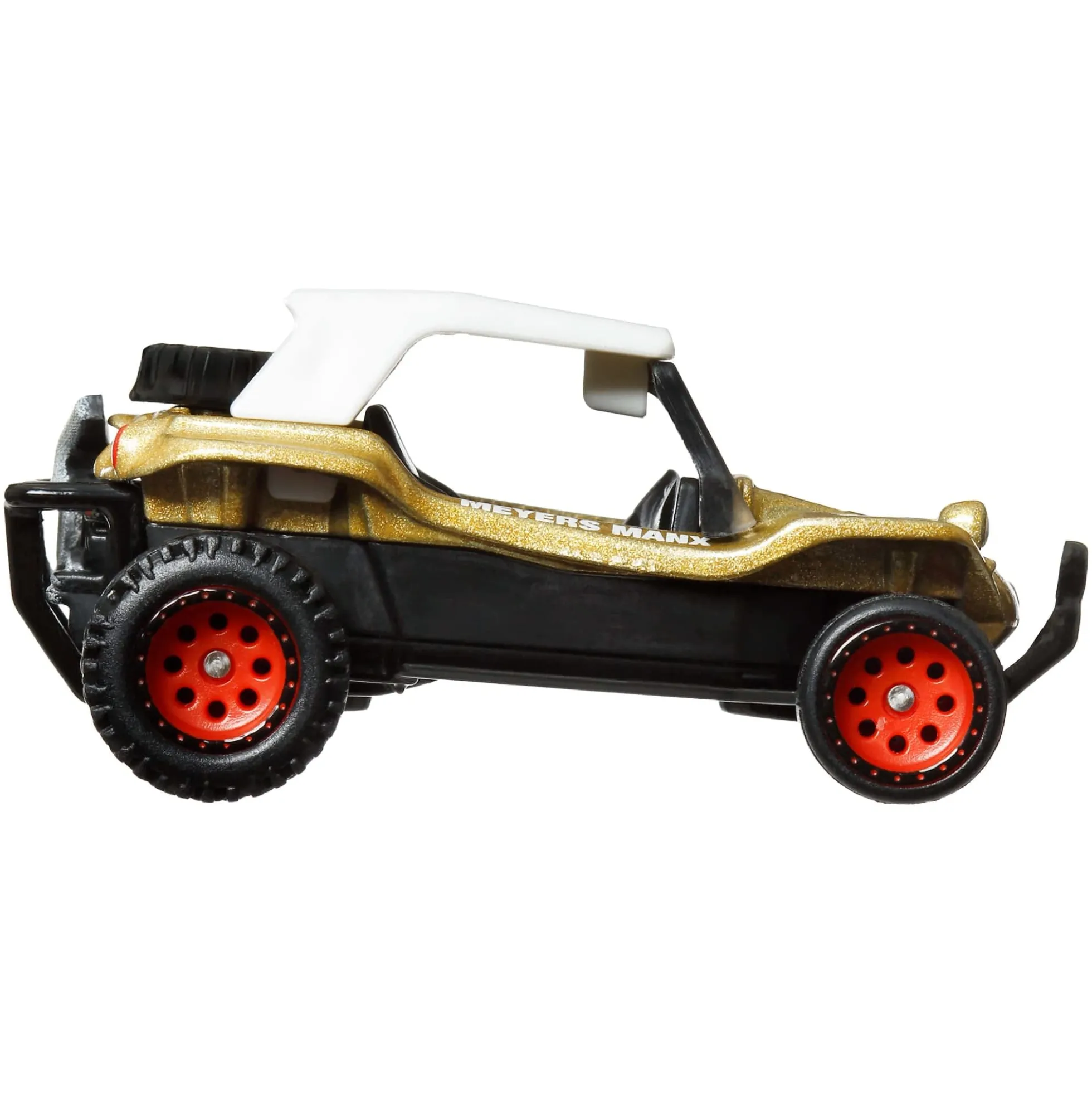 Hot Wheels Premium Collector Display Set
