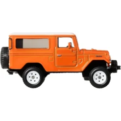 Hot Wheels Premium Collector Display Set