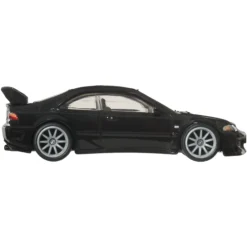 Hot Wheels Premium Fast & Furious 1993 Honda Civic Coupe/Coupe EX EJ1
