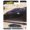 Hot Wheels Premium Fast & Furious Lamborghini Aventador Coupé