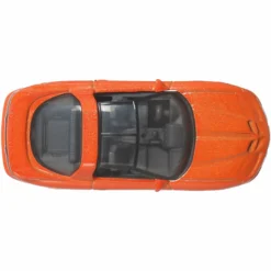 Hot Wheels Premium Fast & Furious 2002 Pontiac Firebird