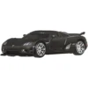 Hot Wheels Premium Fast & Furious Koenigsegg CCXR