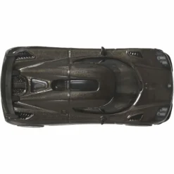 Hot Wheels Premium Fast & Furious Koenigsegg CCXR