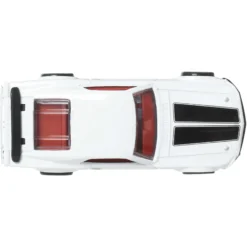 Hot Wheels Premium Fast & Furious 1969 Ford Mustang Boss 302