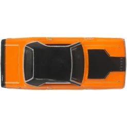 Hot Wheels Premium Fast & Furious 1970 Dodge Challenger R/T