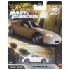 Hot Wheels Premium Fast & Furious 1994 Honda Del Sol