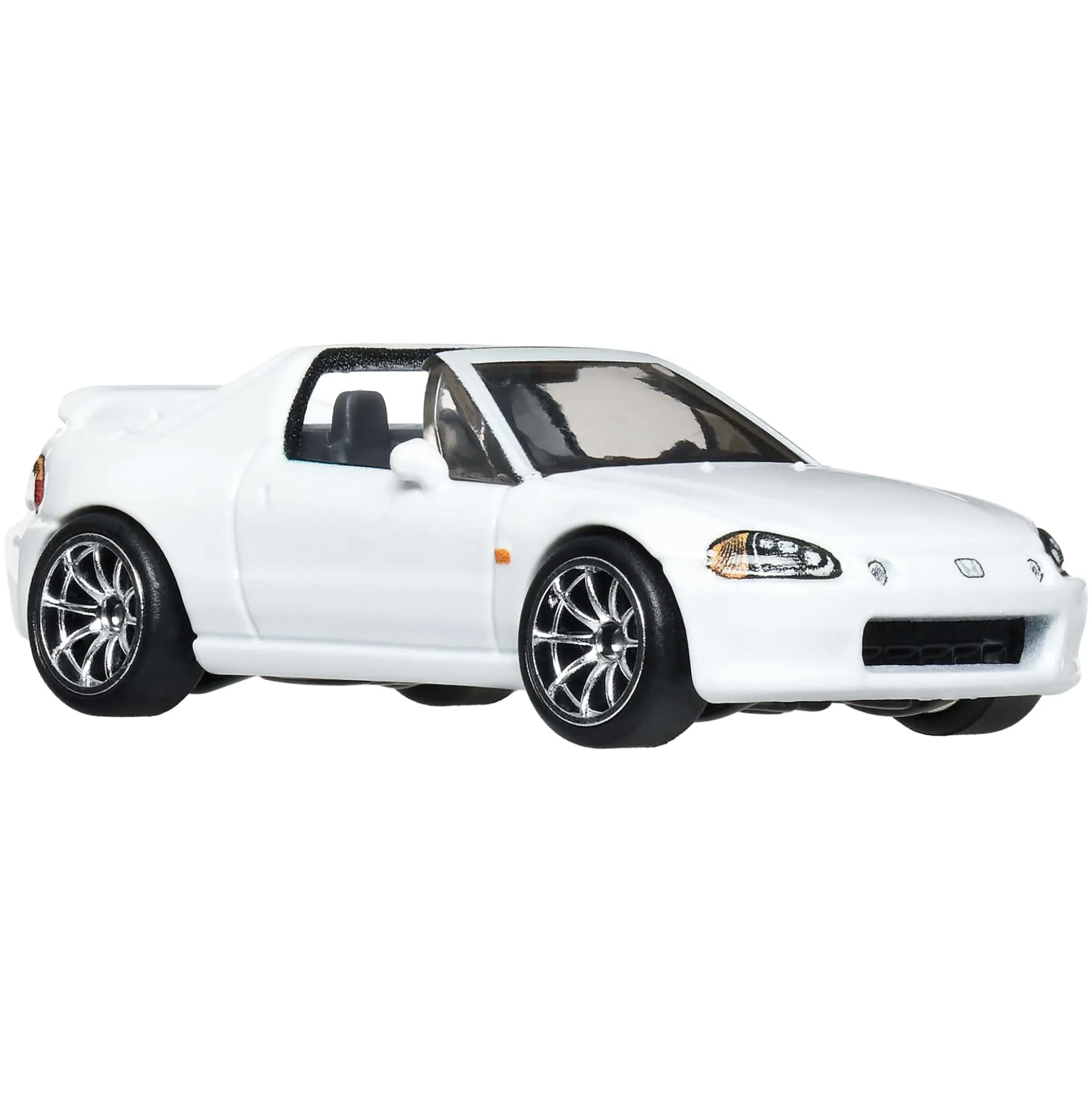 Hot Wheels Premium Fast & Furious 1994 Honda Del Sol