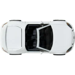Hot Wheels Premium Fast & Furious 1994 Honda Del Sol