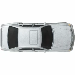 Hot Wheels Premium Fast & Furious Mercedes-Benz 500 SEL