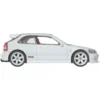 Hot Wheels Premium Honda Collector Display Set