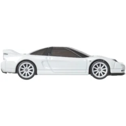Hot Wheels Premium Honda Collector Display Set