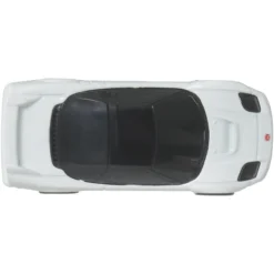 Hot Wheels Premium Honda Collector Display Set