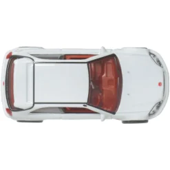 Hot Wheels Premium Honda Collector Display Set