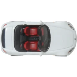 Hot Wheels Premium Honda Collector Display Set