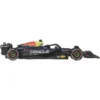 Hot Wheels Premium Oracle Red Bull Racing 2025 Formula 1® Team #1