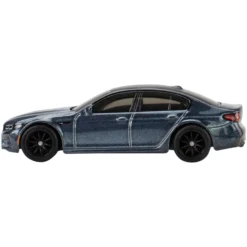 Hot Wheels Premium Pop Culture 2021 BMW M5