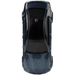 Hot Wheels Premium Pop Culture 2021 BMW M5