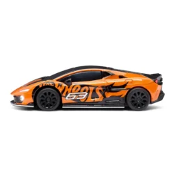 Hot Wheels RC 1:64 Lamborghini Temerario Alleggerita
