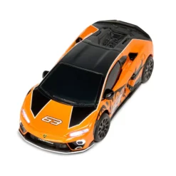 Hot Wheels RC 1:64 Lamborghini Temerario Alleggerita