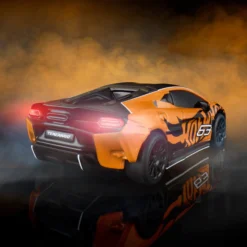 Hot Wheels RC 1:64 Lamborghini Temerario Alleggerita