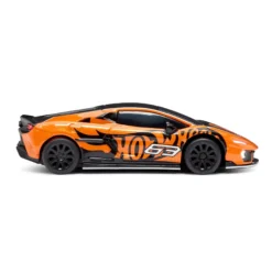 Hot Wheels RC 1:64 Lamborghini Temerario Alleggerita