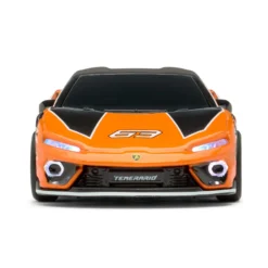 Hot Wheels RC 1:64 Lamborghini Temerario Alleggerita