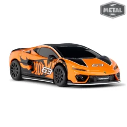 Hot Wheels RC 1:64 Lamborghini Temerario Alleggerita