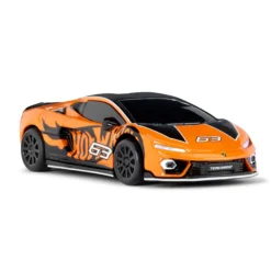 Hot Wheels RC 1:64 Lamborghini Temerario Alleggerita