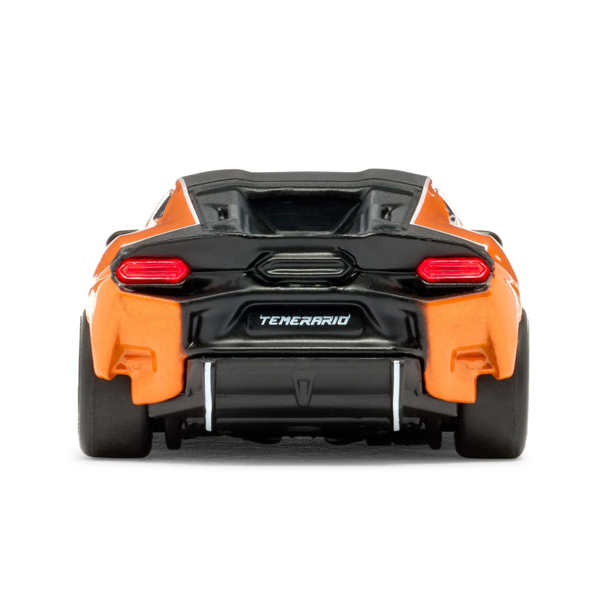 Hot Wheels RC 1:64 Lamborghini Temerario Alleggerita