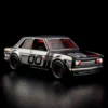 Hot Wheels RLC '71 Datsun 510