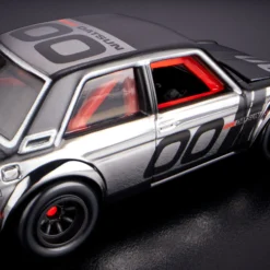 Hot Wheels RLC '71 Datsun 510