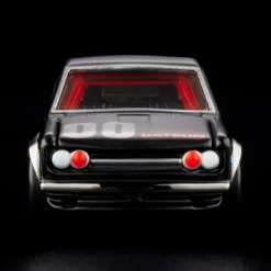 Hot Wheels RLC '71 Datsun 510