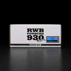 Hot Wheels RLC Exclusive RWB Porsche 930
