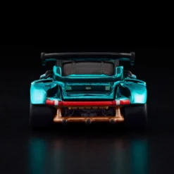 Hot Wheels RLC Exclusive RWB Porsche 930