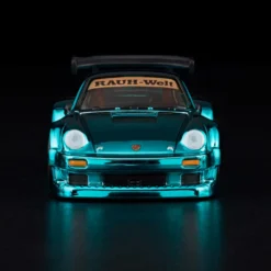 Hot Wheels RLC Exclusive RWB Porsche 930