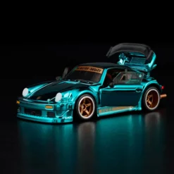 Hot Wheels RLC Exclusive RWB Porsche 930