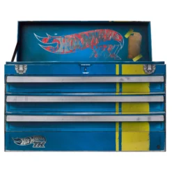 Hot Wheels RLC Exclusive 2024 Hot Wheels Super Treasure Hunt Set