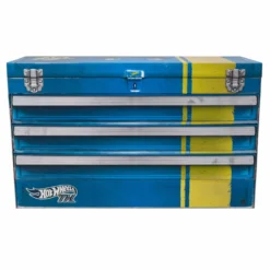 Hot Wheels RLC Exclusive 2024 Hot Wheels Super Treasure Hunt Set