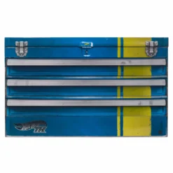 Hot Wheels RLC Exclusive 2024 Hot Wheels Super Treasure Hunt Set