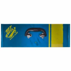 Hot Wheels RLC Exclusive 2024 Hot Wheels Super Treasure Hunt Set