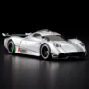 Hot Wheels RLC Exclusive ’21 Pagani Huayra R