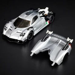 Hot Wheels RLC Exclusive ’21 Pagani Huayra R