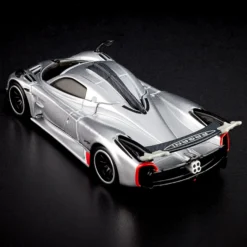 Hot Wheels RLC Exclusive ’21 Pagani Huayra R