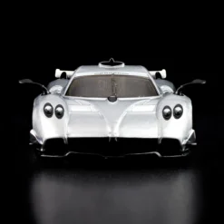 Hot Wheels RLC Exclusive ’21 Pagani Huayra R