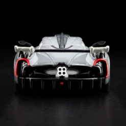 Hot Wheels RLC Exclusive ’21 Pagani Huayra R