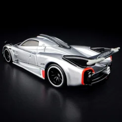 Hot Wheels RLC Exclusive ’21 Pagani Huayra R