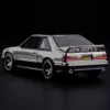 Hot Wheels RLC Exclusive 1993 Ford Mustang Cobra R