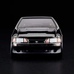 Hot Wheels RLC Exclusive 1993 Ford Mustang Cobra R