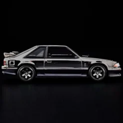Hot Wheels RLC Exclusive 1993 Ford Mustang Cobra R